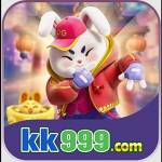 kk999 Casino Profile Picture
