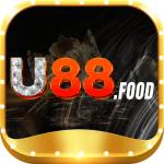 u88 food Profile Picture