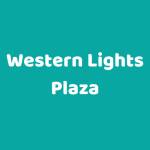 Western Lights Plaza Profile Picture