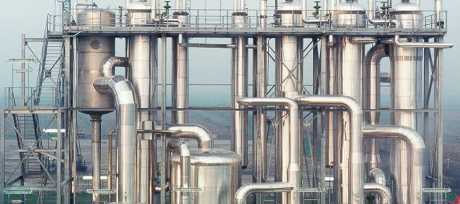 Sustainable Water Management Solutions in Bangalore