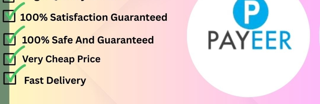 pvabest 2025 Cover Image