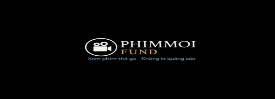 phimmoi fund Cover Image