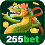 255BET  Cassino com Benefícios VIP Profile Picture