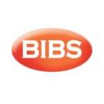 mba colleges In kolkata Profile Picture