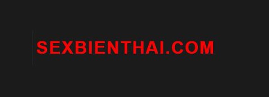 Phim Mới Cover Image