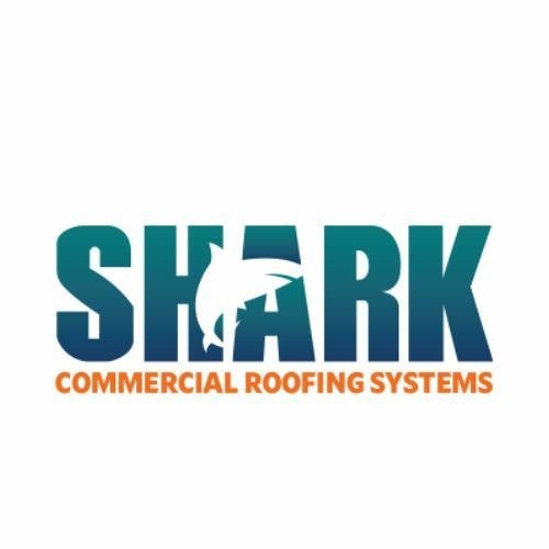 Shark Roofing Systems Profile Picture
