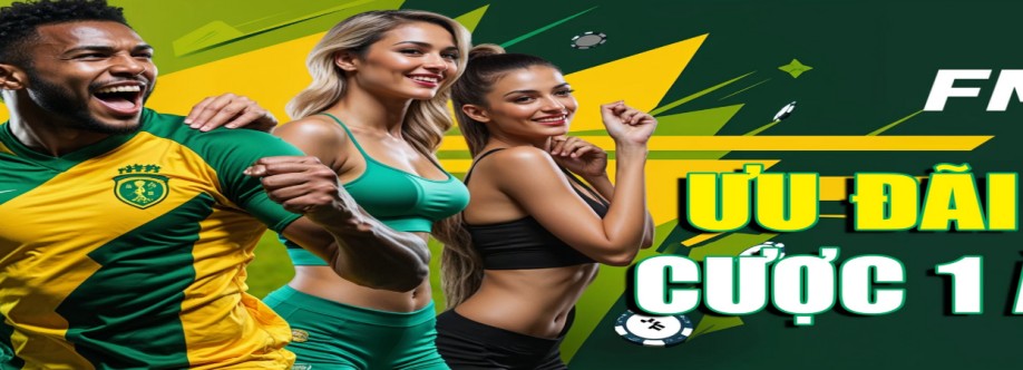 fm88a com Cover Image