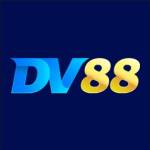 Nhà cái DV88 Profile Picture