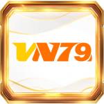 Nhà cái VN79 Profile Picture