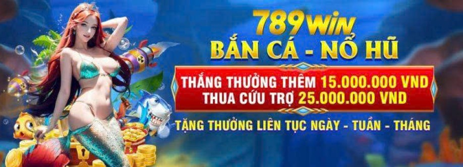 789winn7 com Cover Image