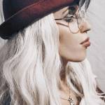 cive nep Profile Picture