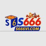 S666 vicom Profile Picture