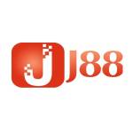 J88 Com profile picture