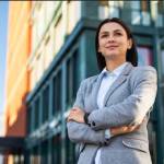 Buy OnlyFans Accounts Profile Picture