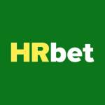 hrbet Apostas Online Profile Picture