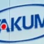 Takumi Autoparts Profile Picture