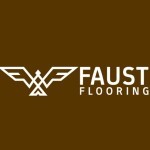 Faust Flooring Profile Picture