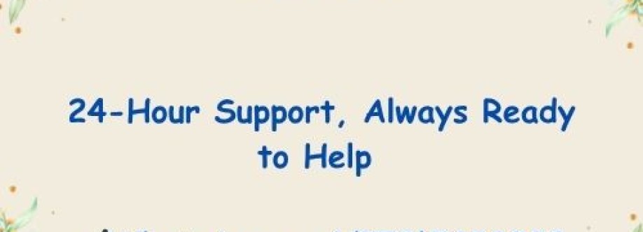 Buy Verified TransferWise Account Cover Image