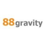 88gravity Digital Marketing Agency Profile Picture