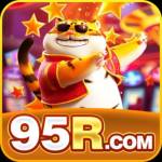 95R  Site Oficial Profile Picture