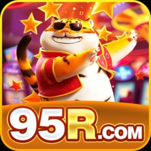 95R  Site Oficial Profile Picture