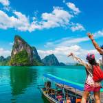 andaman ferry booking Profile Picture