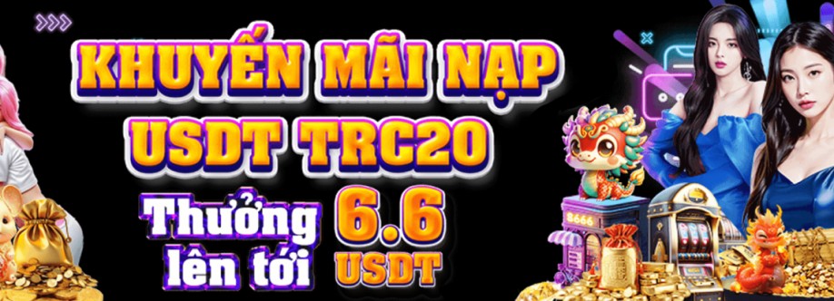 s6666i click Cover Image