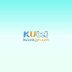 Kubet jpn profile picture