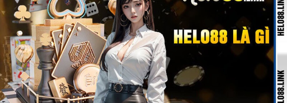 helo88 link Cover Image