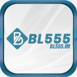bl555im bl555im Profile Picture