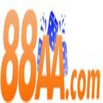 88aa rest Profile Picture