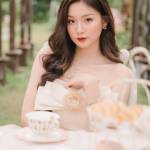 Thúy Ngọc Profile Picture