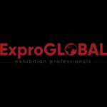Expro Global Profile Picture