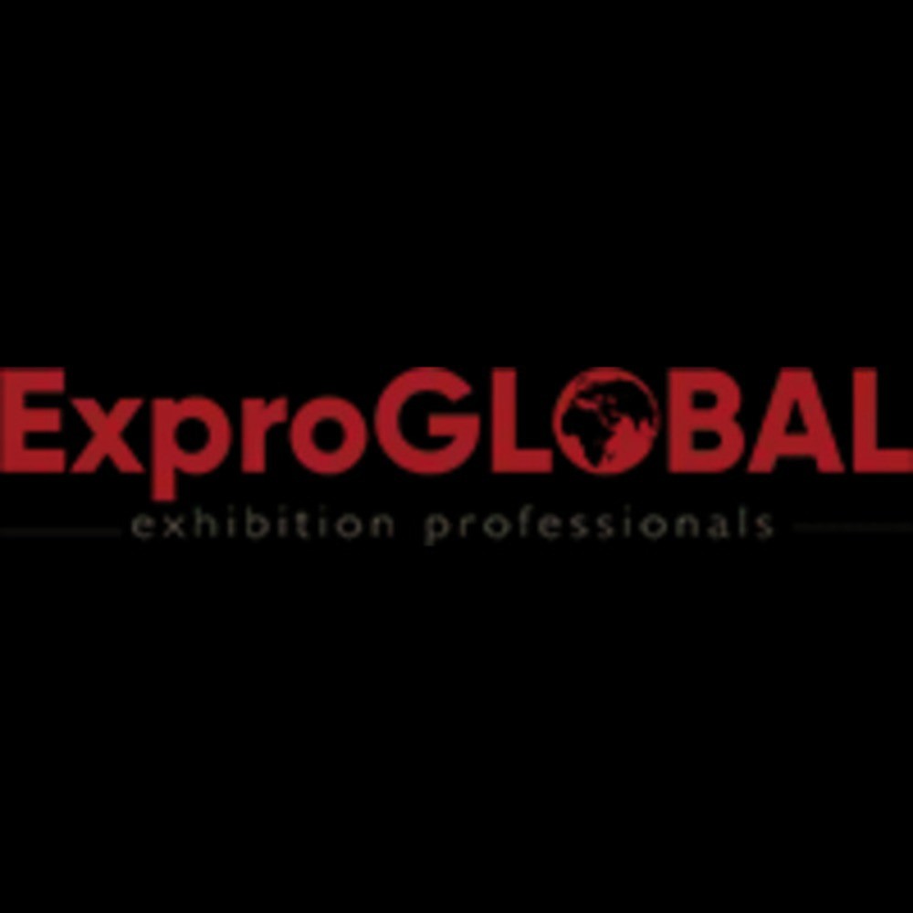 Expro Global Profile Picture