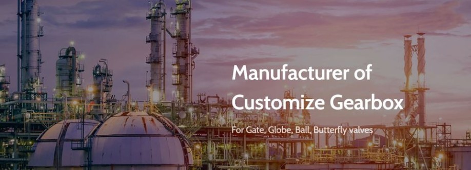 Viral Industries Cover Image