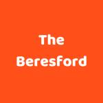 The Beresford Profile Picture