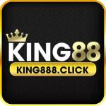 king88 Profile Picture