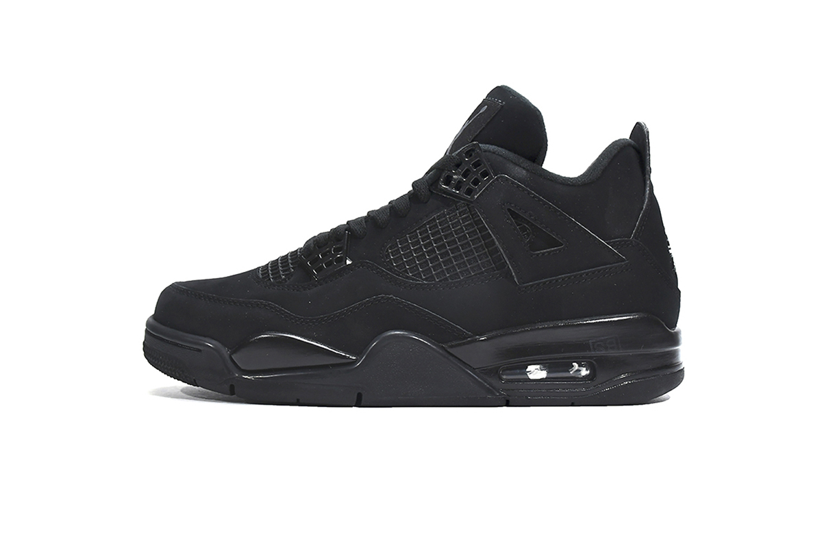 Best Air Jordan 4 Reps For Sale | Cheap Jordan 4s Fake - RSNOW