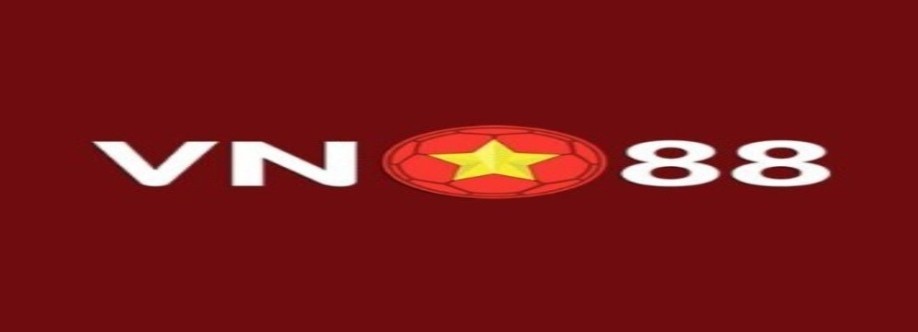 Vn88 schule Cover Image