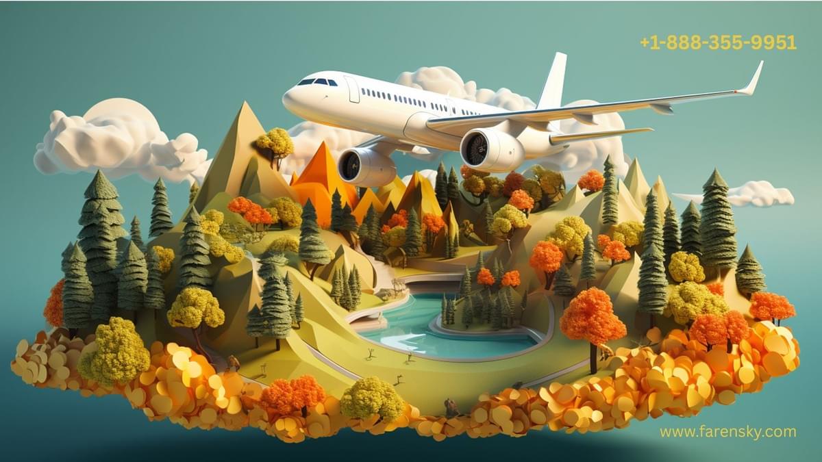 How Do I Talk to a Human at Iceland Air? – Easy Ways Th...