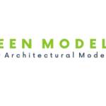 mohinhsaban greenmodel Profile Picture
