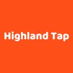 Highland Tap Profile Picture