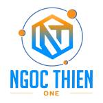 Ngọc Thiên One Profile Picture