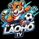 Laohotv vip Profile Picture