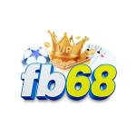 Fb68 cn com Profile Picture