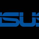 Asus Service Center In Nagpur Profile Picture