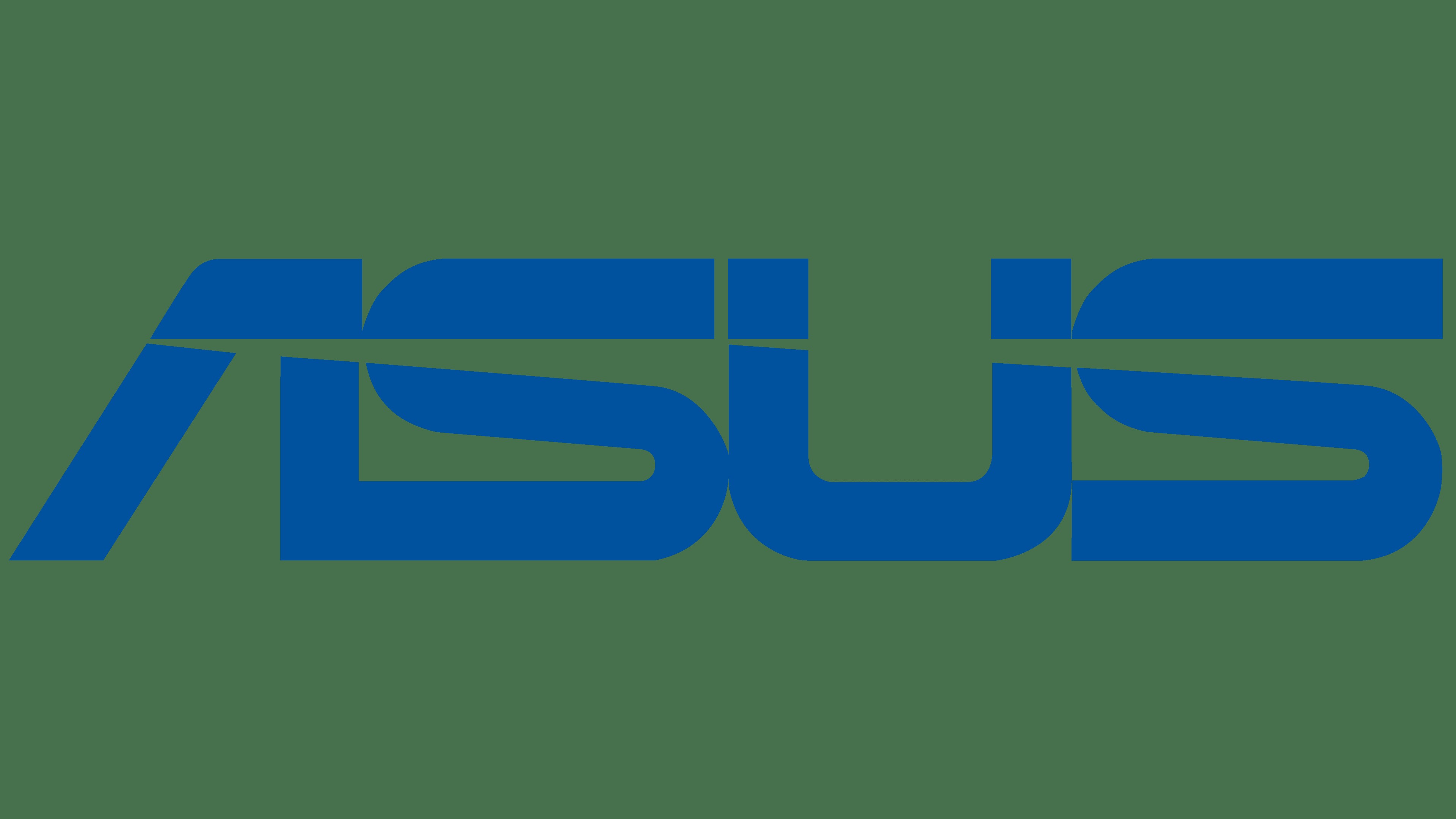 Asus Service Center In Nagpur Profile Picture