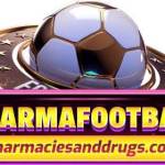Pharmacie sanddrugs Profile Picture