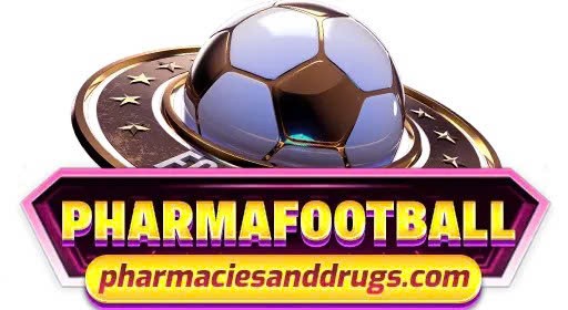 Pharmacie sanddrugs Profile Picture