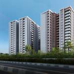 Sobha Magnus Profile Picture